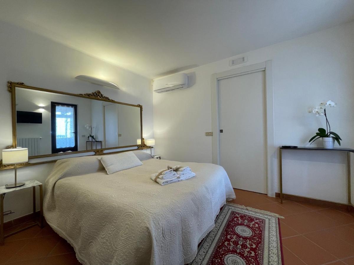 Dimora Bellini Apartment And Rooms Castellana Grotte Ngoại thất bức ảnh