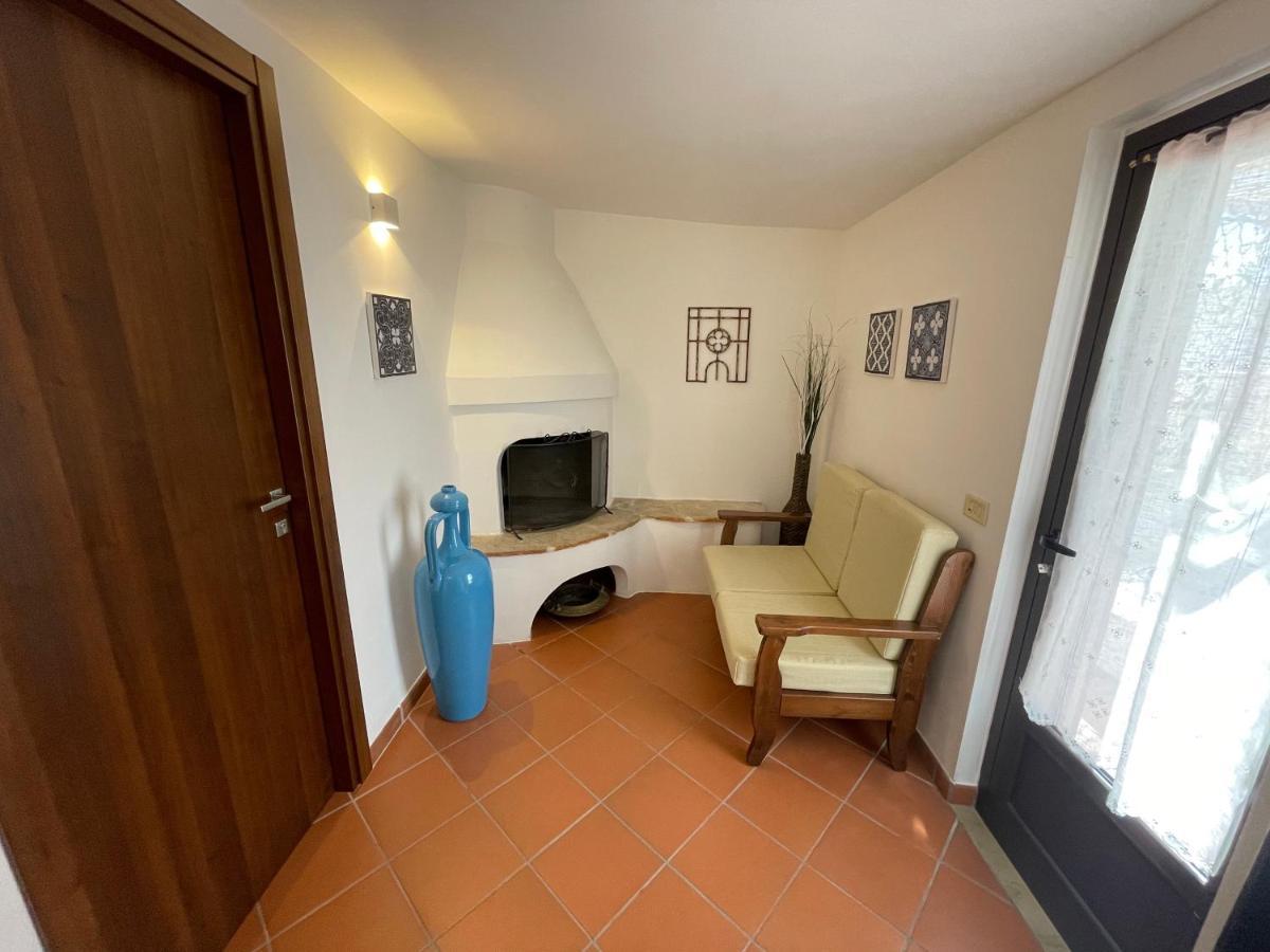Dimora Bellini Apartment And Rooms Castellana Grotte Ngoại thất bức ảnh