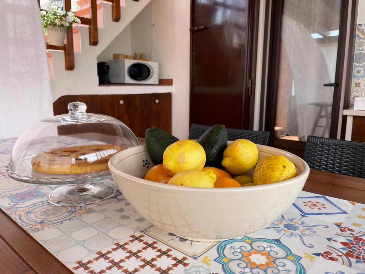 Dimora Bellini Apartment And Rooms Castellana Grotte Ngoại thất bức ảnh