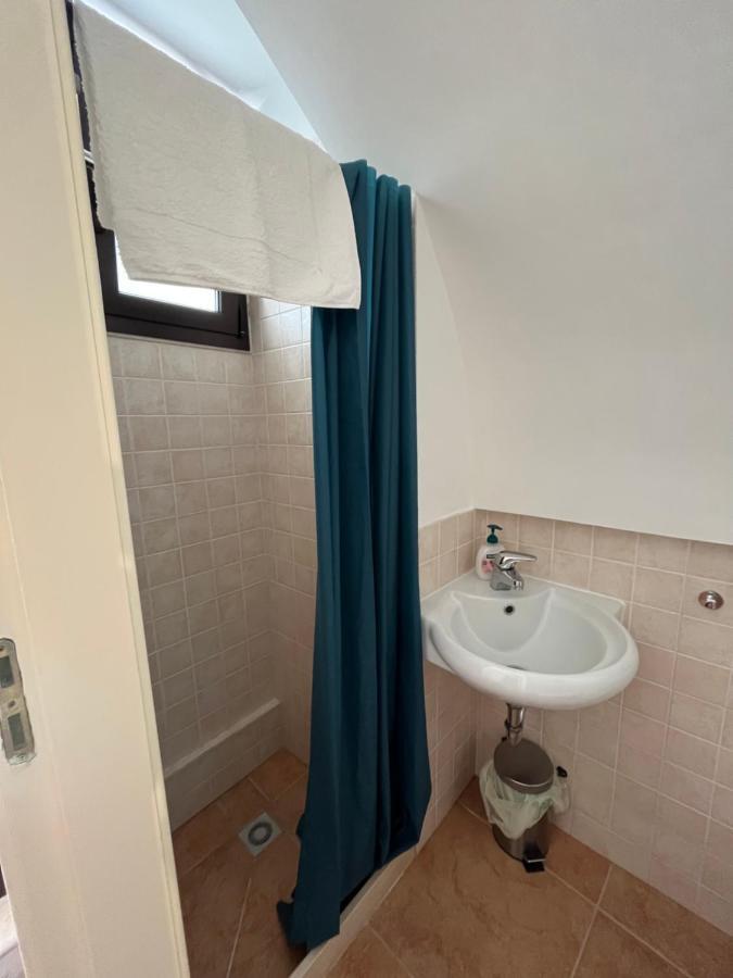 Dimora Bellini Apartment And Rooms Castellana Grotte Ngoại thất bức ảnh